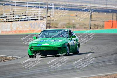 media/Mar-15-2025-Nasa (Sat) [[b78189b945]]/Race Group B/Qualifying/